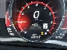 YV440MUM4H2****** Salvage 2017 Volvo S60 Cross Country in Central New Jersey