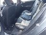 YV440MUM4H2****** Wrecked 2017 Volvo S60 Cross Country in Central New Jersey