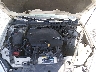 2G1WC58R479****** Reparables 2007 Chevrolet Impala en Eugene