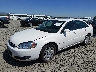 2G1WC58R479****** Usados y Reparables 2007 Chevrolet Impala en Eugene