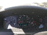 2G1WC58R479****** Salvamento 2007 Chevrolet Impala en Eugene