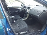 1NXBU40E89Z****** Used and Repairable 2009 Toyota Corolla in New York State