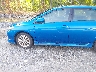 1NXBU40E89Z****** Salvage and Repairable 2009 Toyota Corolla in New York State