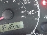 1NXBU40E89Z****** Salvage 2009 Toyota Corolla in Albany