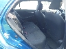 1NXBU40E89Z****** Wrecked 2009 Toyota Corolla in Albany