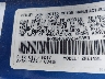 1NXBU40E89Z****** Used 2009 Toyota Corolla in Albany