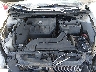 1N4AL2EP9CC****** Repairable 2012 Nissan Altima in Los Angeles