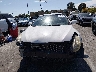1N4AL2EP9CC****** Wrecked 2012 Nissan Altima in California State