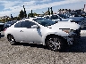 1N4AL2EP9CC****** Used 2012 Nissan Altima in California State