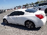 1N4AL2EP9CC****** Repairable 2012 Nissan Altima in California State