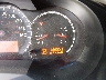 1N4AL2EP9CC****** Salvage 2012 Nissan Altima