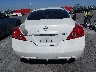 1N4AL2EP9CC****** Wrecked 2012 Nissan Altima