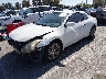 1N4AL2EP9CC****** Used and Repairable 2012 Nissan Altima in Los Angeles