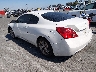 1N4AL2EP9CC****** Salvage and Repairable 2012 Nissan Altima in Los Angeles