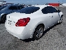 1N4AL2EP9CC****** Salvage and Wrecked 2012 Nissan Altima in California State