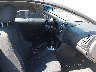 1N4AL2EP9CC****** Used and Repairable 2012 Nissan Altima in California State