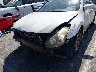 1N4AL2EP9CC****** Salvage and Repairable 2012 Nissan Altima in California State