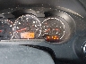 1N4AL2EP9CC****** Salvage 2012 Nissan Altima in Los Angeles