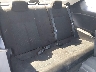 1N4AL2EP9CC****** Wrecked 2012 Nissan Altima in Los Angeles
