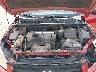 2T3BF4DV4CW****** Reparables 2012 Toyota RAV4 en Buckhannon