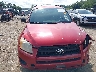 2T3BF4DV4CW****** Usados 2012 Toyota RAV4 en Estado de Virginia Occidental