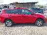2T3BF4DV4CW****** Reparables 2012 Toyota RAV4 en Estado de Virginia Occidental