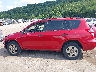 2T3BF4DV4CW****** Salvamento 2012 Toyota RAV4