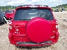 2T3BF4DV4CW****** Usados 2012 Toyota RAV4