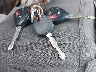 2T3BF4DV4CW****** Salvamento 2012 Toyota RAV4 en Estado de Virginia Occidental