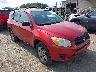 2T3BF4DV4CW****** Salvamento y Destrozados 2012 Toyota RAV4 en Buckhannon