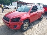2T3BF4DV4CW****** Usados y Reparables 2012 Toyota RAV4 en Buckhannon