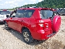 2T3BF4DV4CW****** Salvamento y Reparables 2012 Toyota RAV4 en Buckhannon