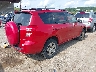 2T3BF4DV4CW****** Salvamento y Destrozados 2012 Toyota RAV4 en Estado de Virginia Occidental