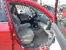 2T3BF4DV4CW****** Usados y Reparables 2012 Toyota RAV4 en Estado de Virginia Occidental