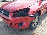 2T3BF4DV4CW****** Salvamento y Reparables 2012 Toyota RAV4 en Estado de Virginia Occidental