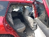 2T3BF4DV4CW****** Destrozados 2012 Toyota RAV4 en Buckhannon
