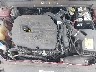3FA6P0HD2JR****** Reparables 2018 Ford Fusion en York Springs