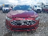 3FA6P0HD2JR****** Destrozados 2018 Ford Fusion en Estado de Pennsylvania