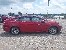3FA6P0HD2JR****** Usados 2018 Ford Fusion en Estado de Pennsylvania