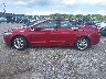 3FA6P0HD2JR****** Reparables 2018 Ford Fusion en Estado de Pennsylvania