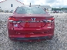 3FA6P0HD2JR****** Destrozados 2018 Ford Fusion