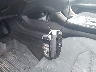 3FA6P0HD2JR****** Salvamento 2018 Ford Fusion en Estado de Pennsylvania