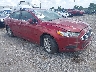 3FA6P0HD2JR****** Salvamento y Destrozados 2018 Ford Fusion en York Springs