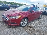 3FA6P0HD2JR****** Usados y Reparables 2018 Ford Fusion en York Springs