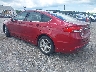 3FA6P0HD2JR****** Salvamento y Reparables 2018 Ford Fusion en York Springs