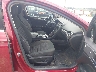 3FA6P0HD2JR****** Usados y Reparables 2018 Ford Fusion en Estado de Pennsylvania