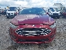 3FA6P0HD2JR****** Salvamento y Reparables 2018 Ford Fusion en Estado de Pennsylvania