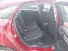 3FA6P0HD2JR****** Destrozados 2018 Ford Fusion en York Springs