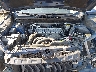 4S4WMAPD5N3****** Reparables 2022 Subaru Ascent en Spokane