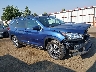 4S4WMAPD5N3****** Reparables 2022 Subaru Ascent en Estado de Washington